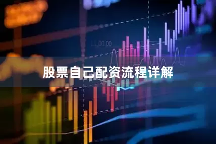 股票自己配资流程详解
