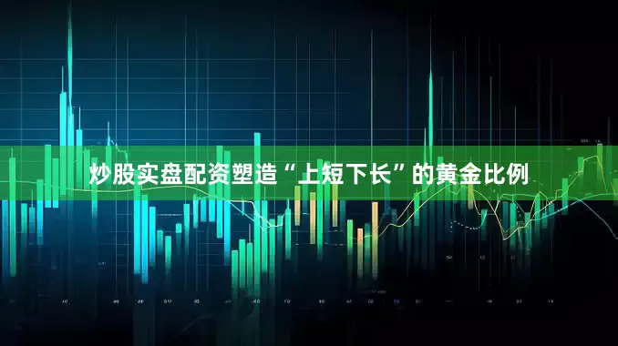 炒股实盘配资塑造“上短下长”的黄金比例