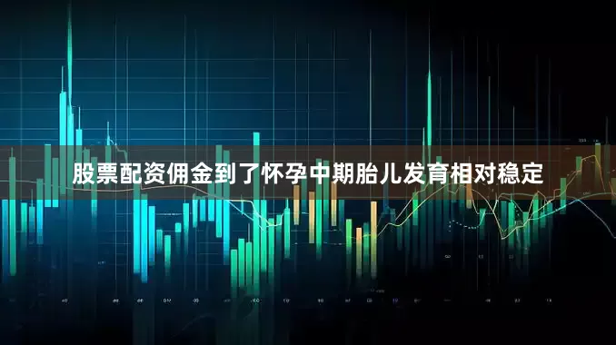 股票配资佣金到了怀孕中期胎儿发育相对稳定