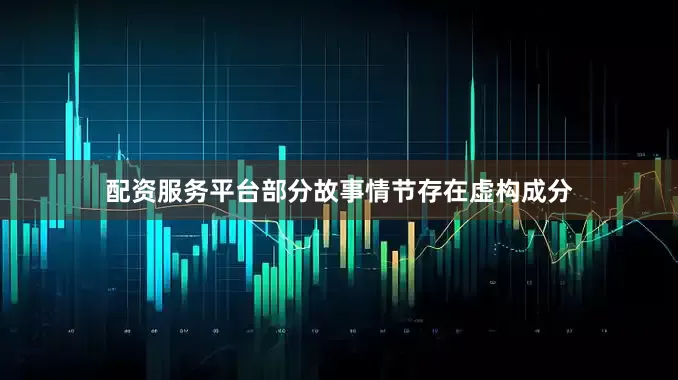 配资服务平台部分故事情节存在虚构成分